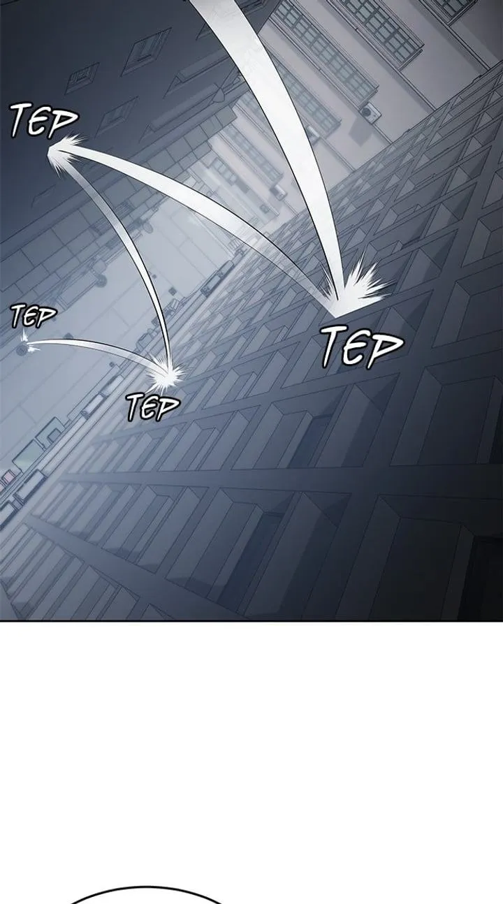 Page 46 - Ticket Hero Chapter 163