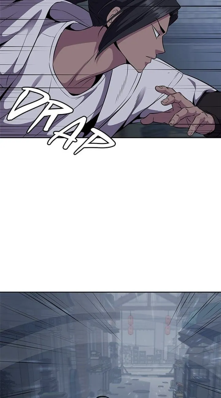 Page 50 - Ticket Hero Chapter 163