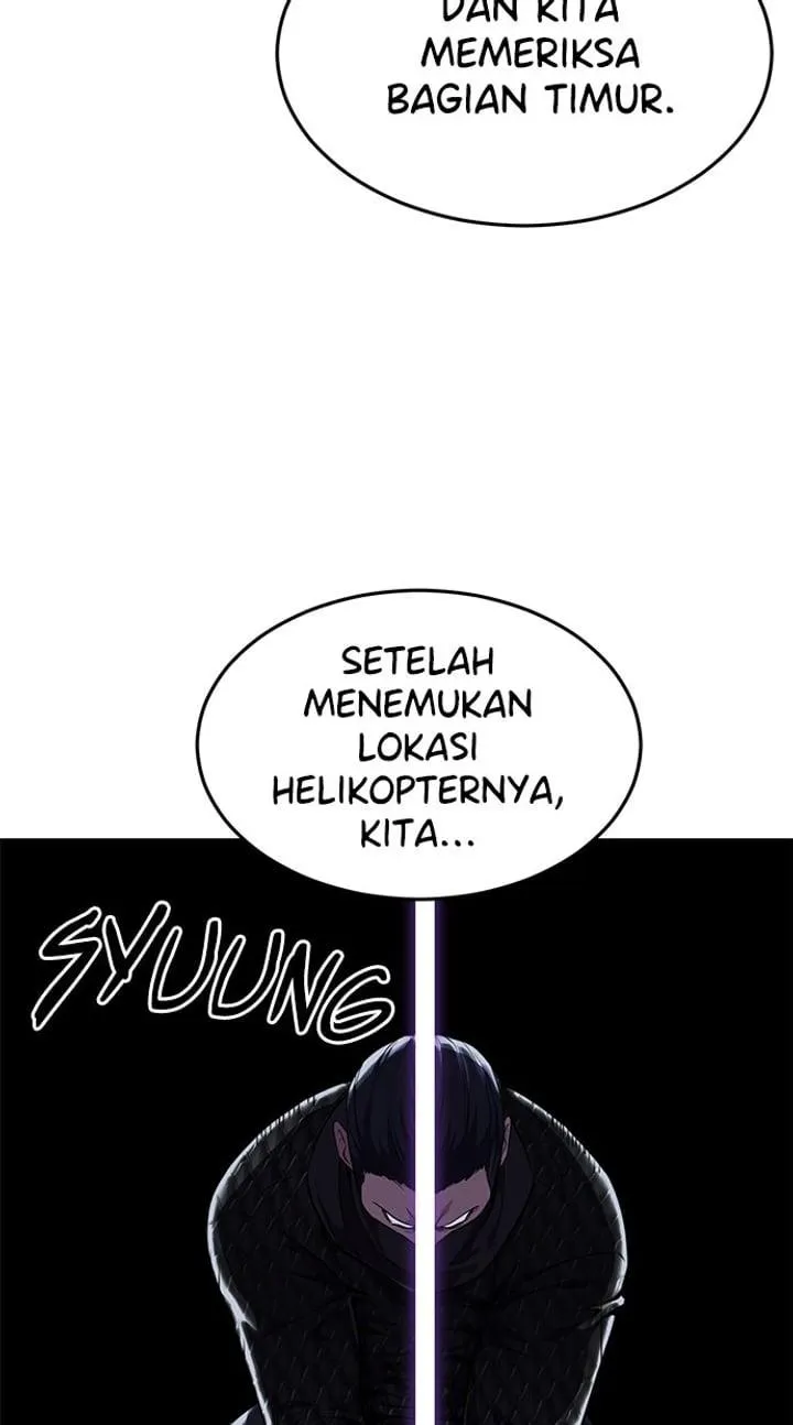 Page 54 - Ticket Hero Chapter 163