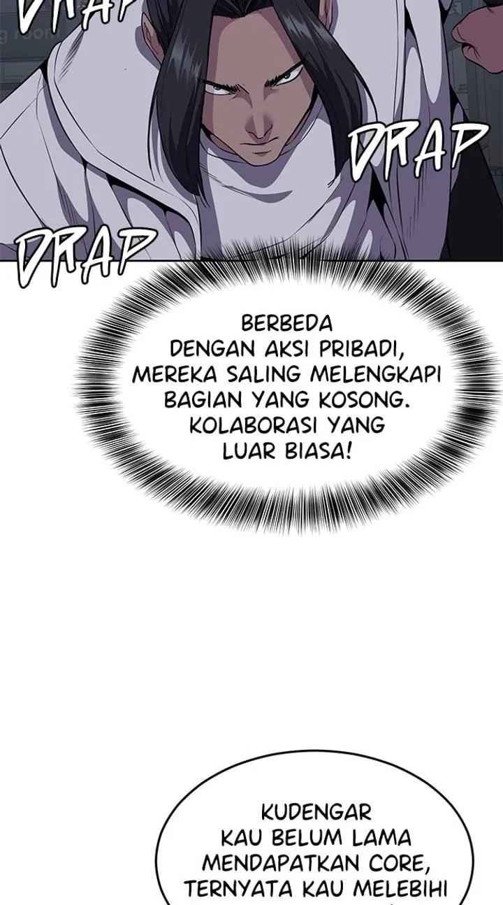 Page 80 - Ticket Hero Chapter 163