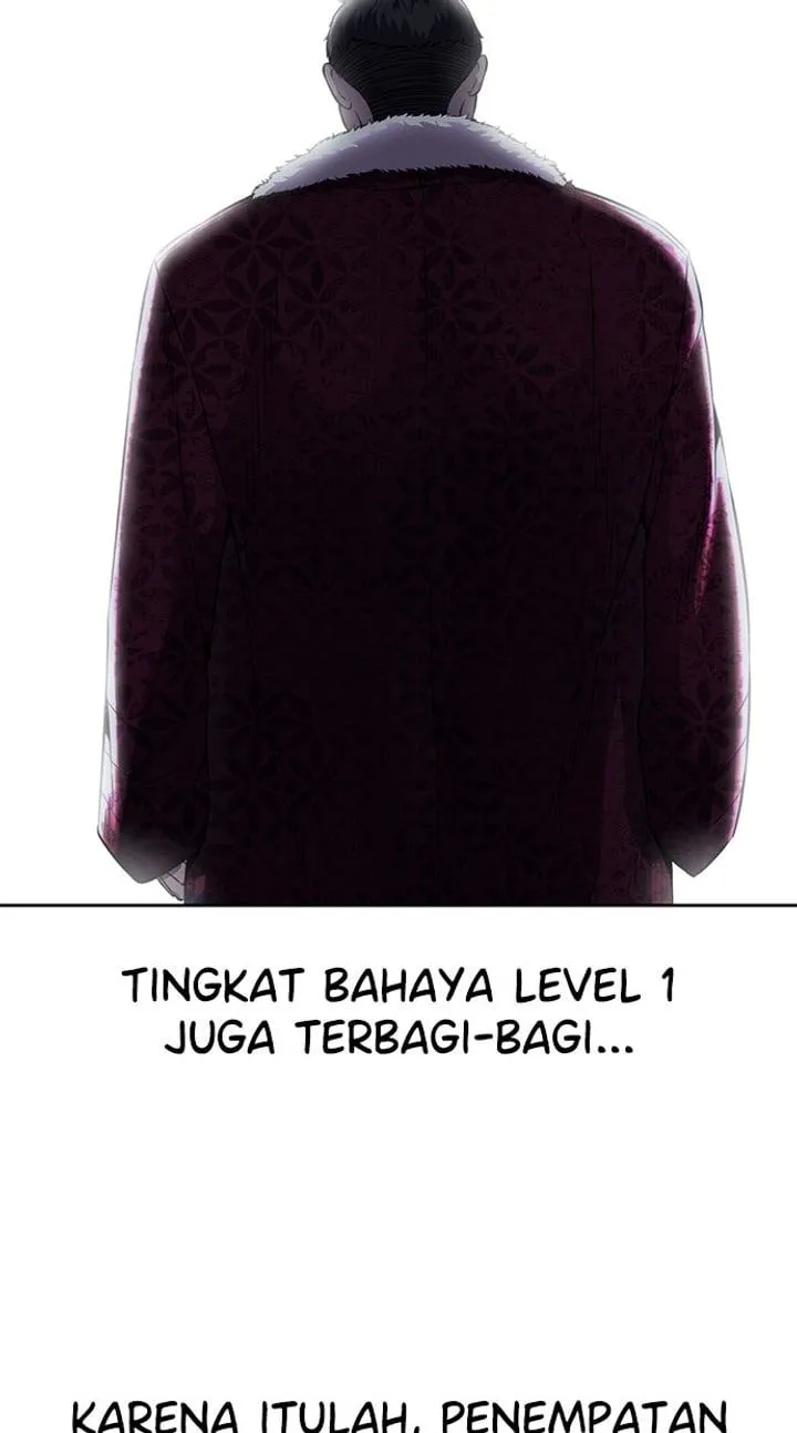Page 120 - Ticket Hero Chapter 163