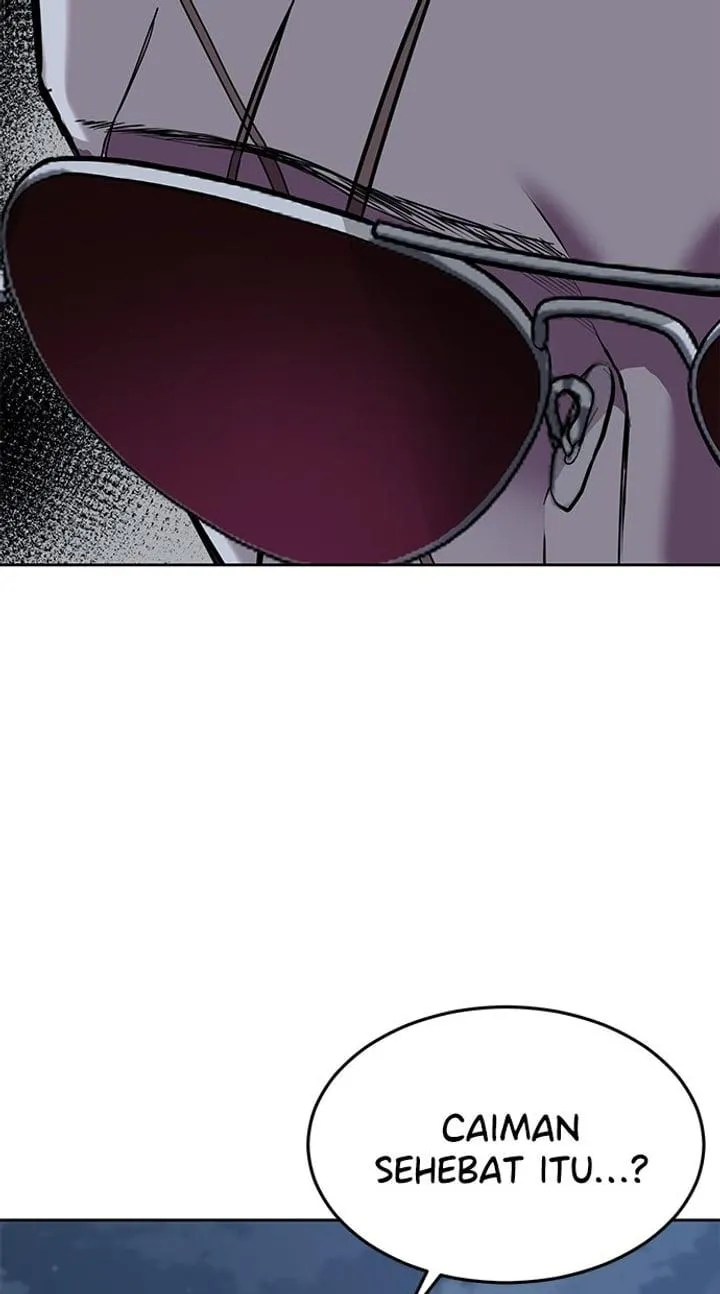 Page 142 - Ticket Hero Chapter 163