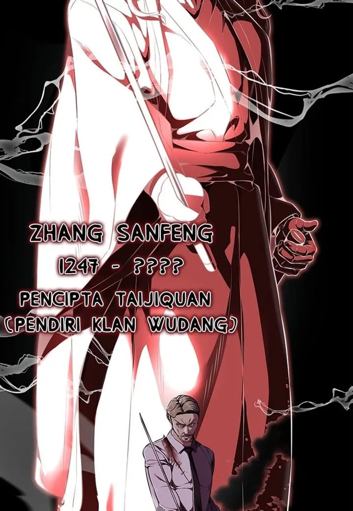 Page 2 - Ticket Hero Chapter 164