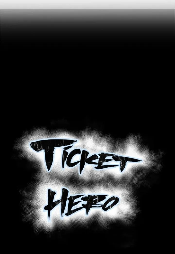 Page 6 - Ticket Hero Chapter 164