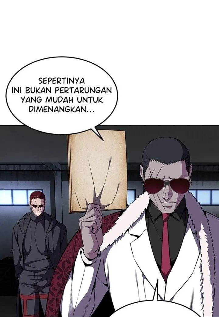 Page 8 - Ticket Hero Chapter 164
