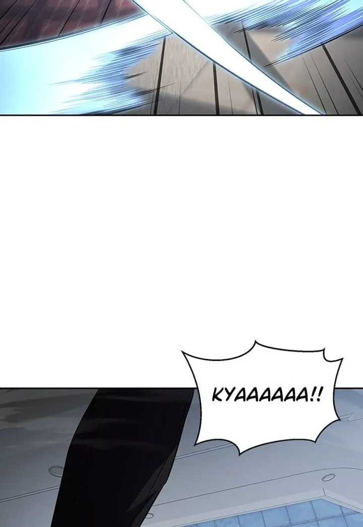 Page 18 - Ticket Hero Chapter 164