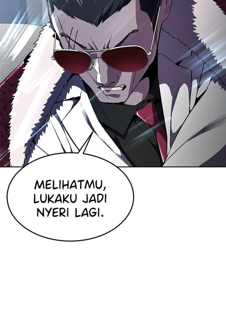 Page 20 - Ticket Hero Chapter 164