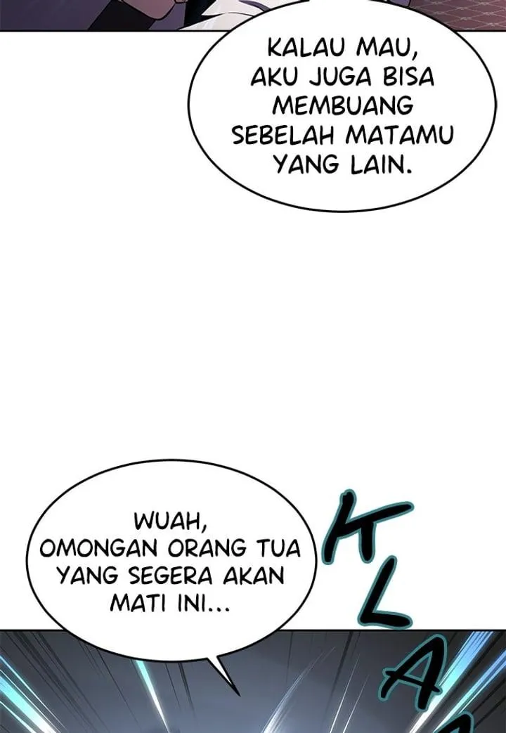 Page 22 - Ticket Hero Chapter 164