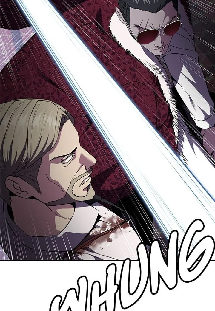 Page 26 - Ticket Hero Chapter 164