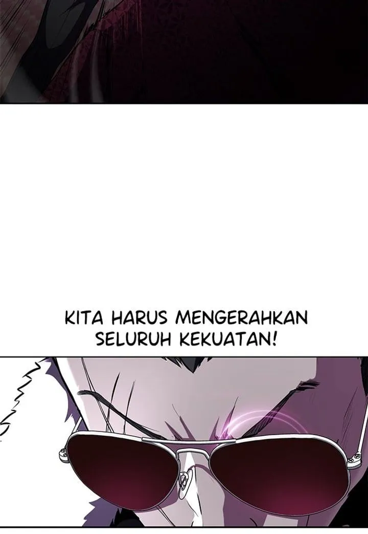 Page 28 - Ticket Hero Chapter 164