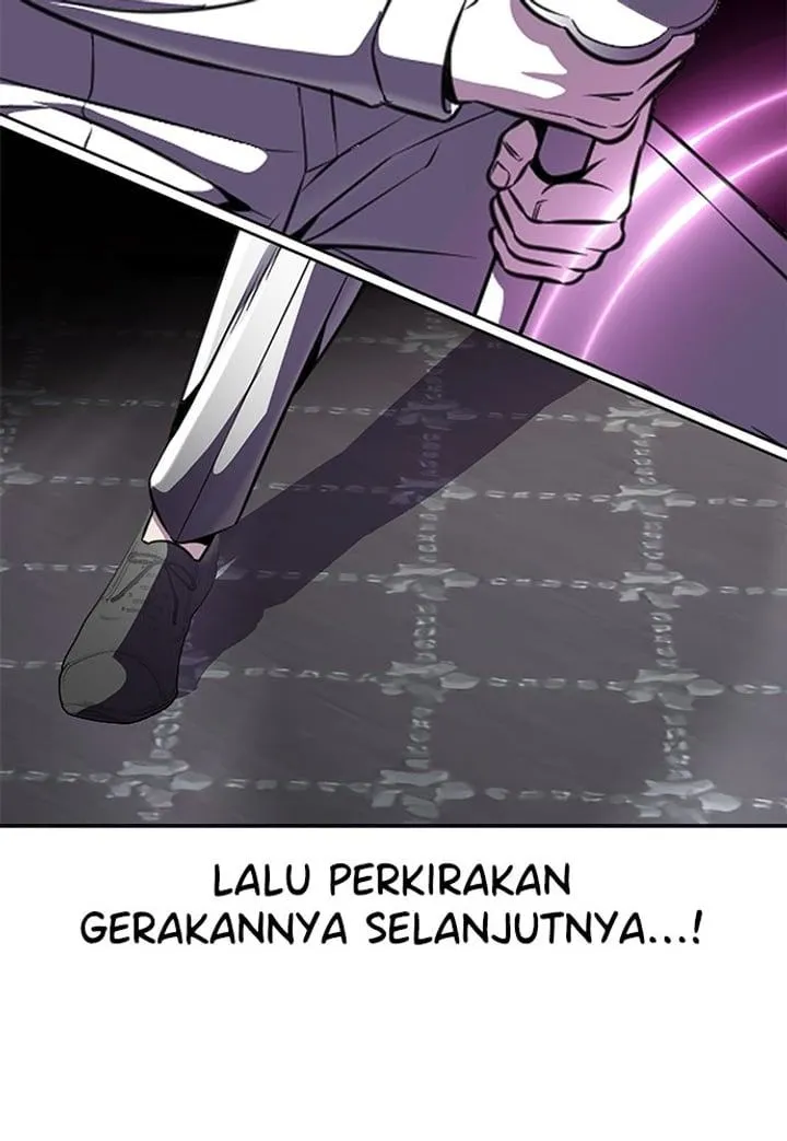 Page 30 - Ticket Hero Chapter 164