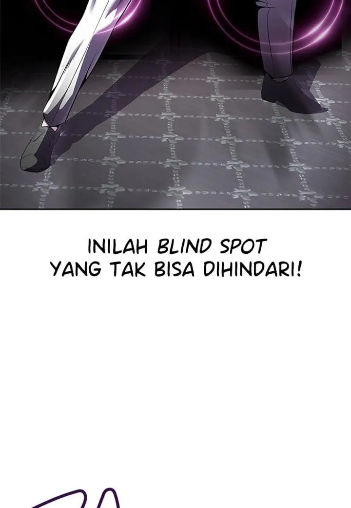 Page 32 - Ticket Hero Chapter 164