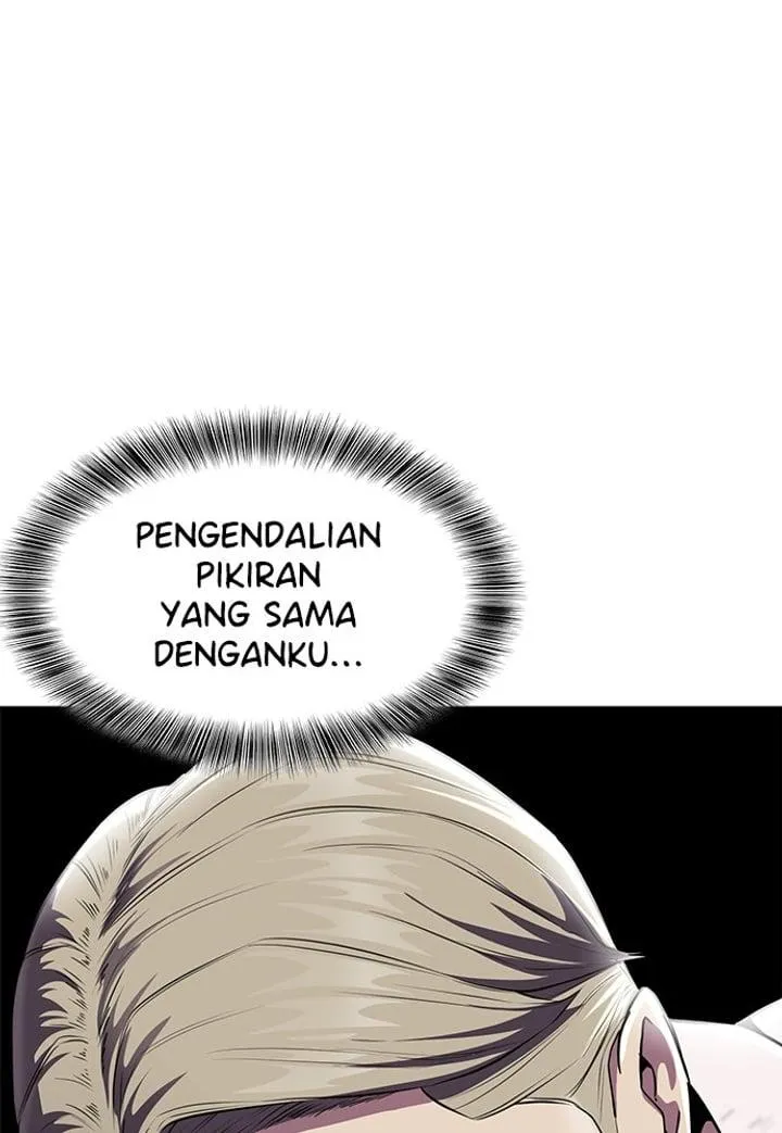 Page 36 - Ticket Hero Chapter 164