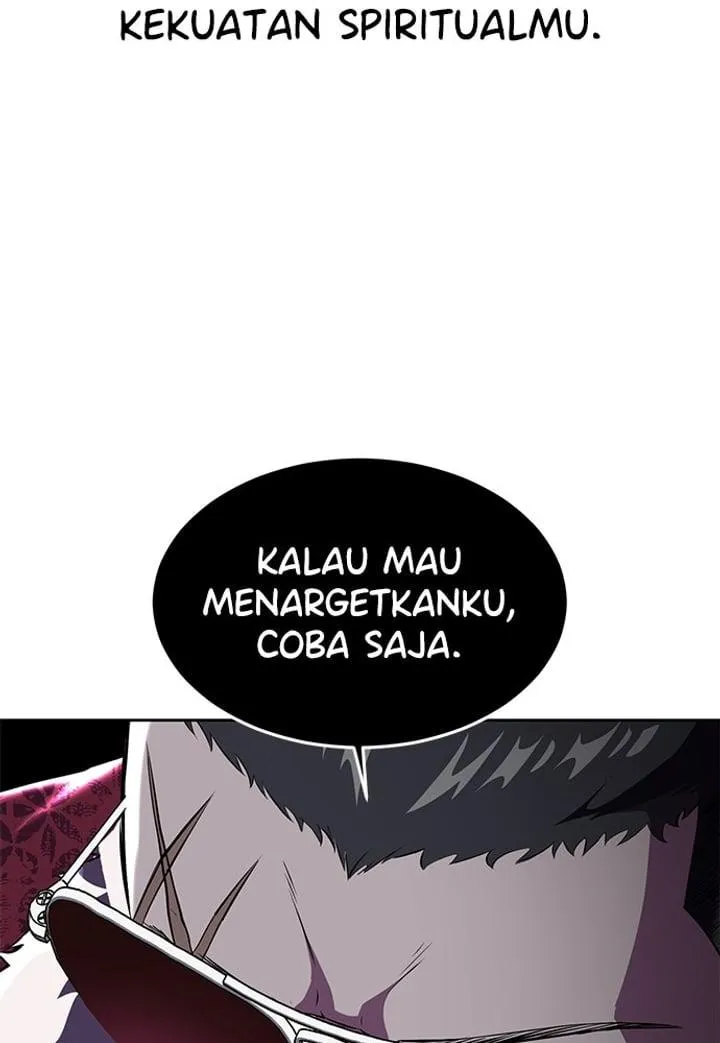 Page 40 - Ticket Hero Chapter 164