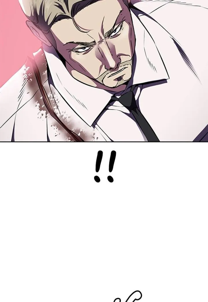 Page 42 - Ticket Hero Chapter 164