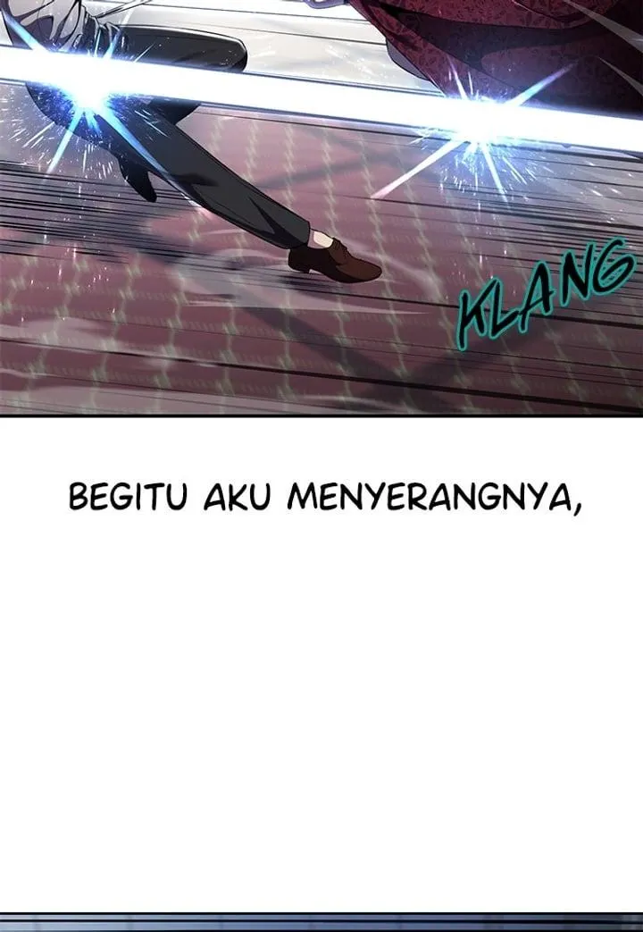 Page 48 - Ticket Hero Chapter 164