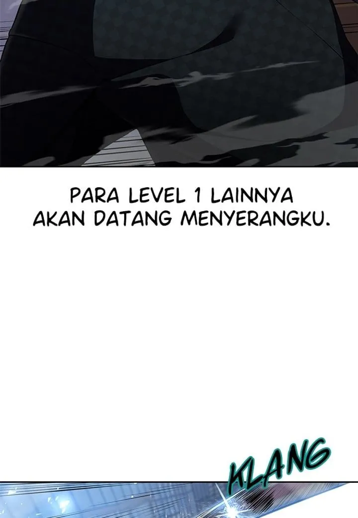 Page 50 - Ticket Hero Chapter 164