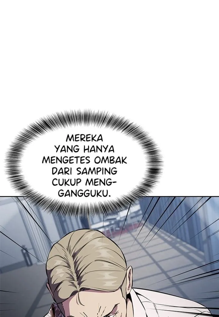 Page 52 - Ticket Hero Chapter 164