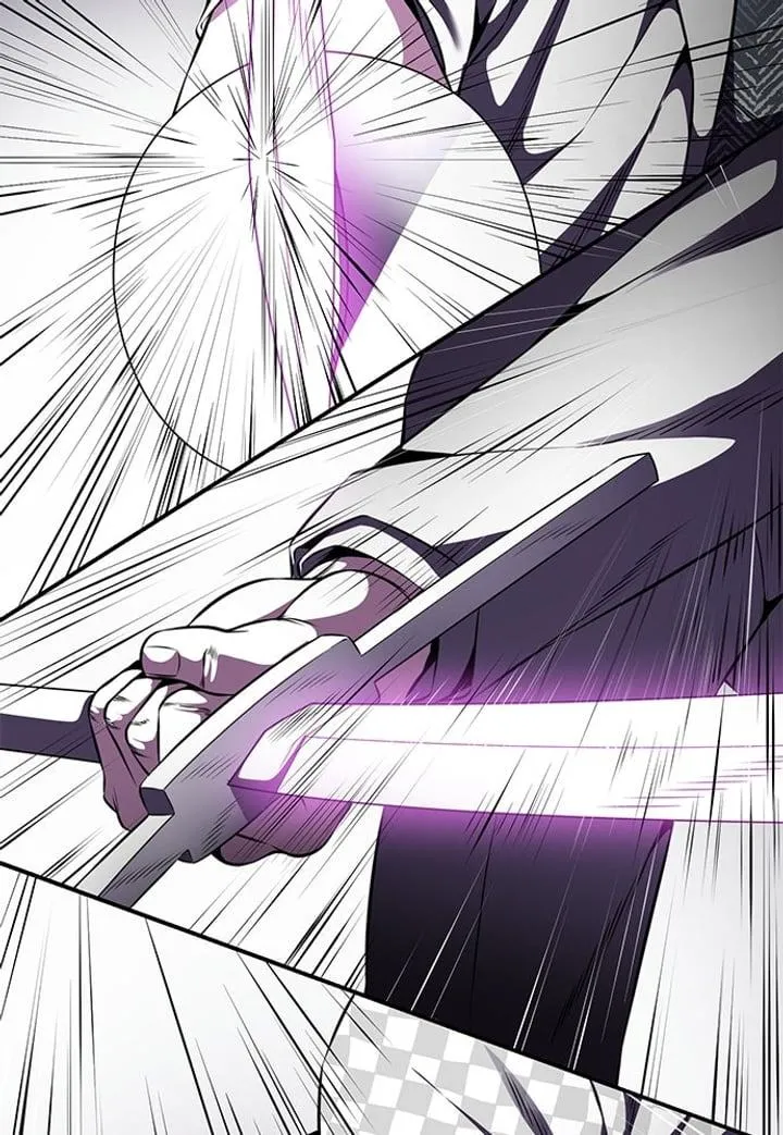 Page 66 - Ticket Hero Chapter 164