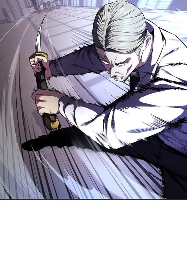 Page 68 - Ticket Hero Chapter 164
