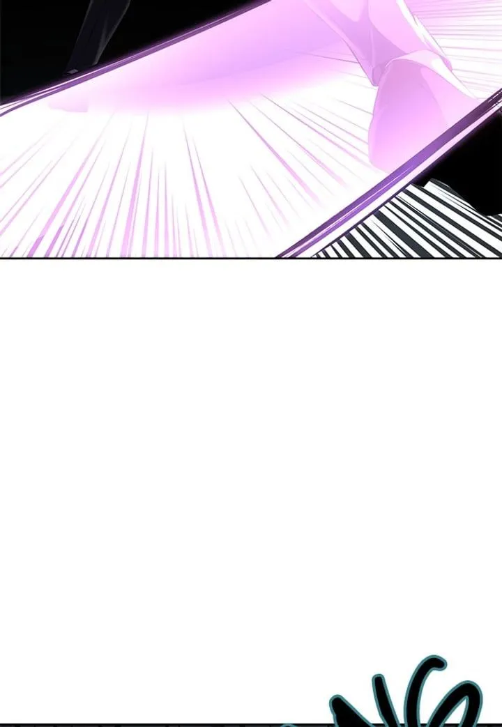 Page 70 - Ticket Hero Chapter 164
