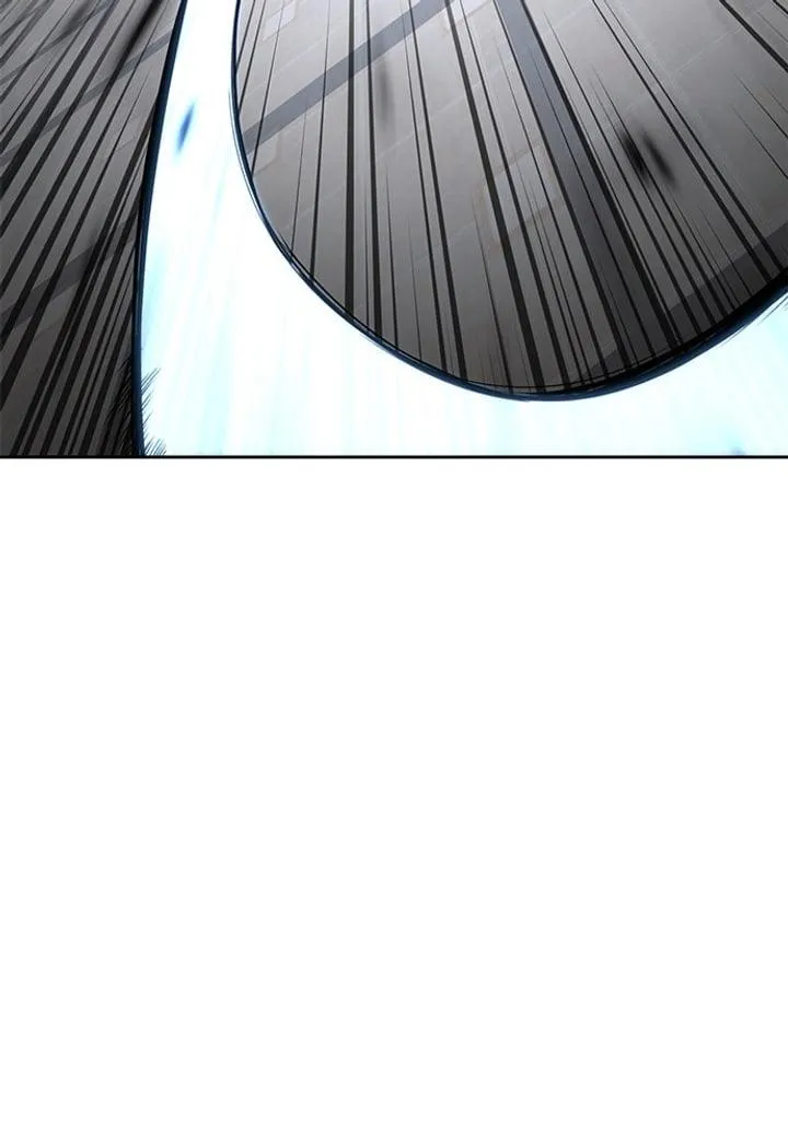 Page 72 - Ticket Hero Chapter 164