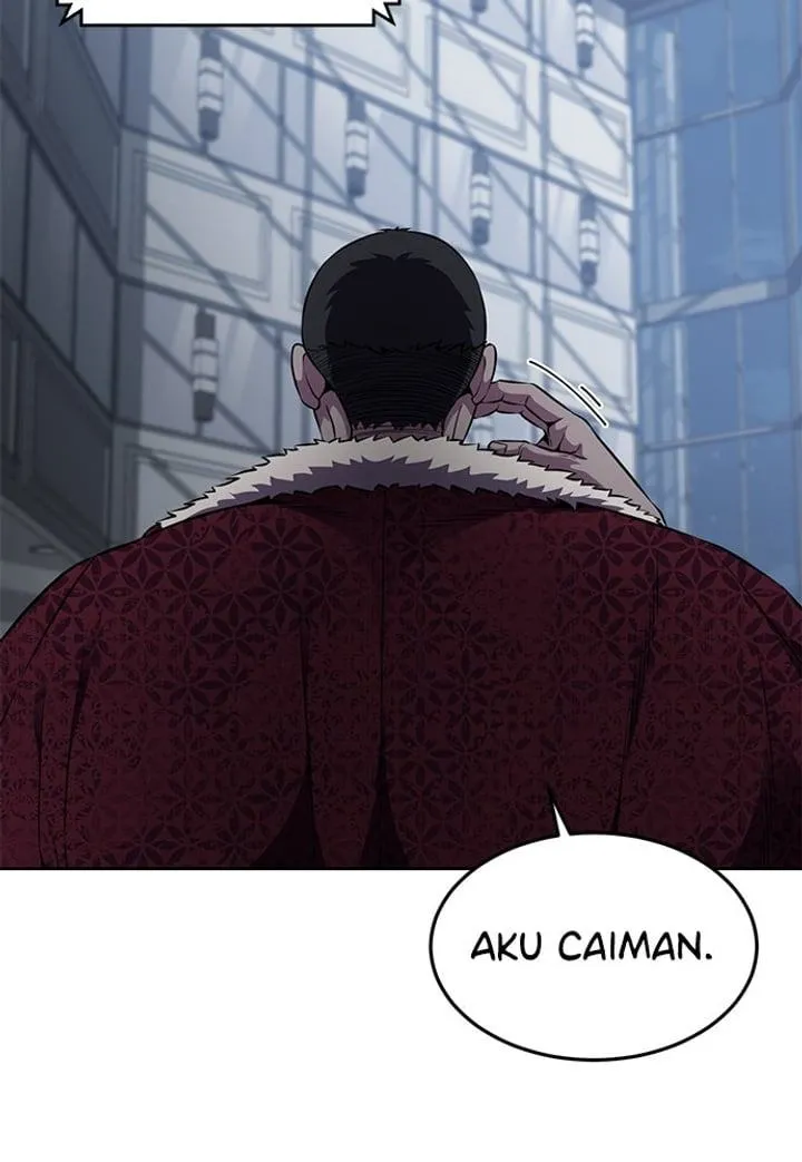 Page 80 - Ticket Hero Chapter 164