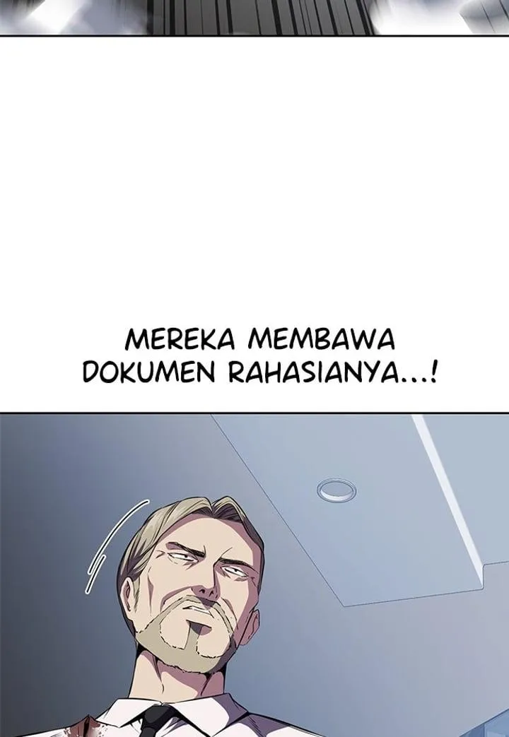 Page 86 - Ticket Hero Chapter 164