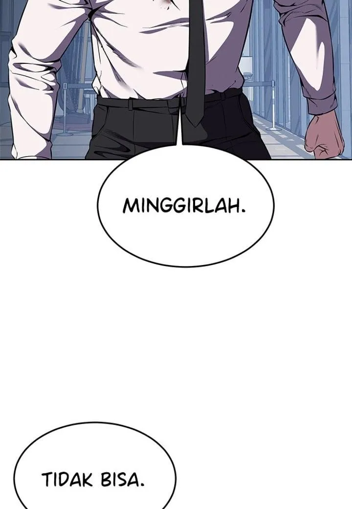 Page 90 - Ticket Hero Chapter 164