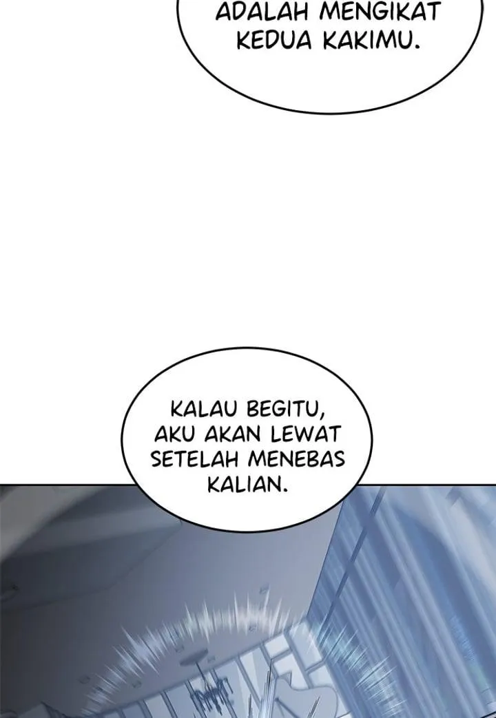 Page 92 - Ticket Hero Chapter 164