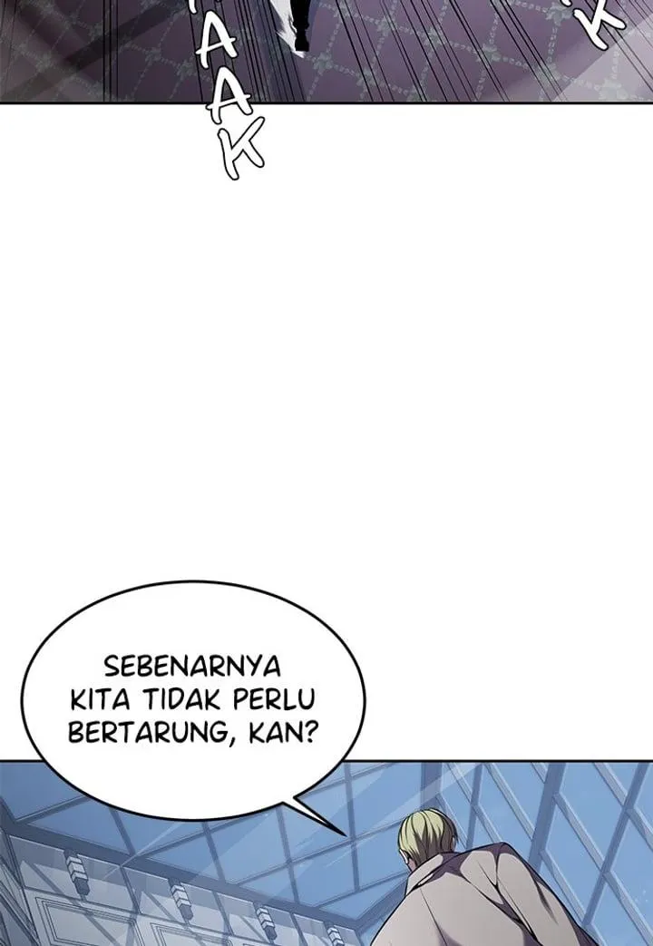 Page 96 - Ticket Hero Chapter 164