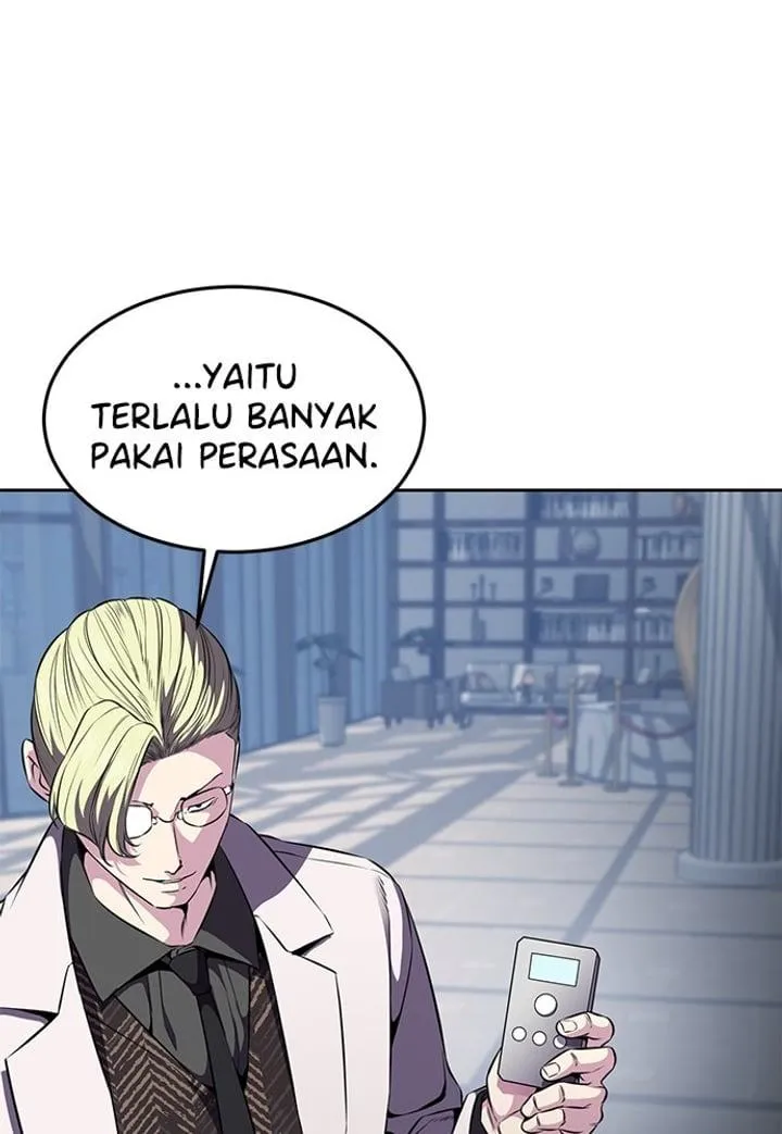Page 98 - Ticket Hero Chapter 164