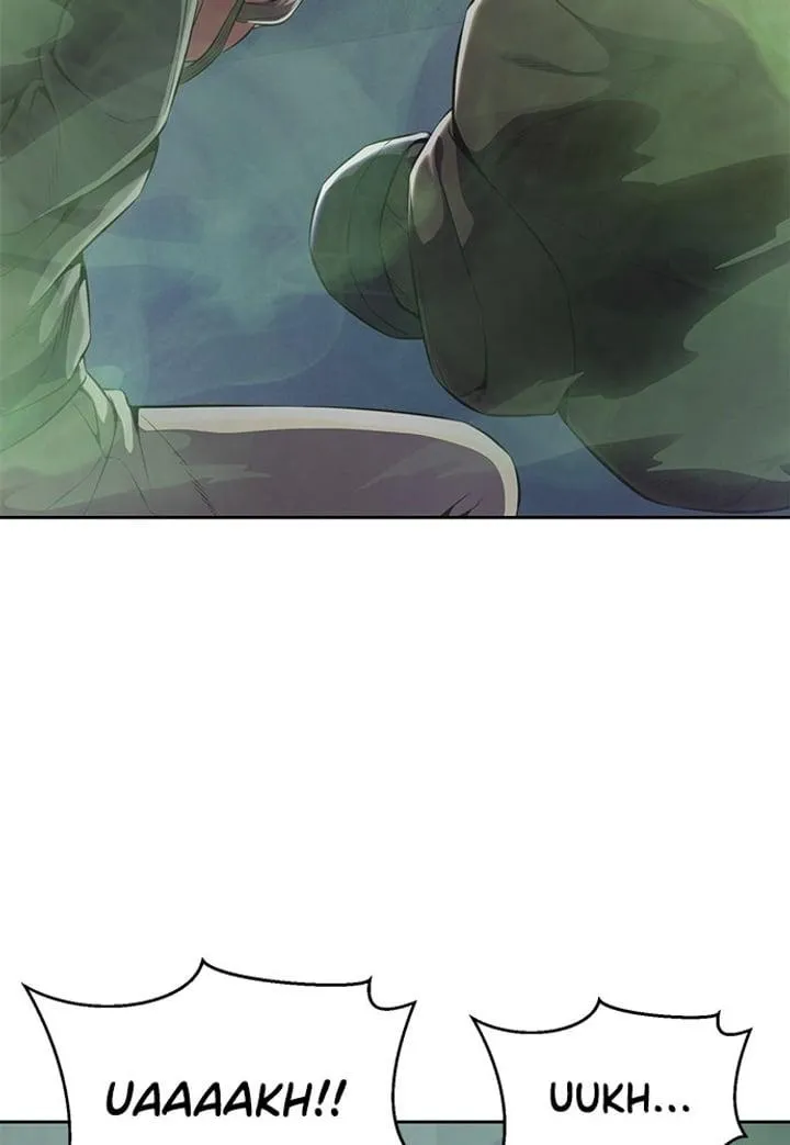 Page 110 - Ticket Hero Chapter 164
