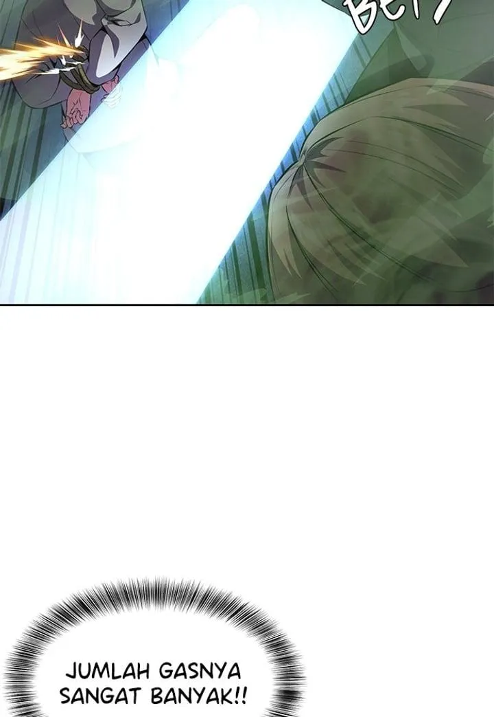 Page 120 - Ticket Hero Chapter 164
