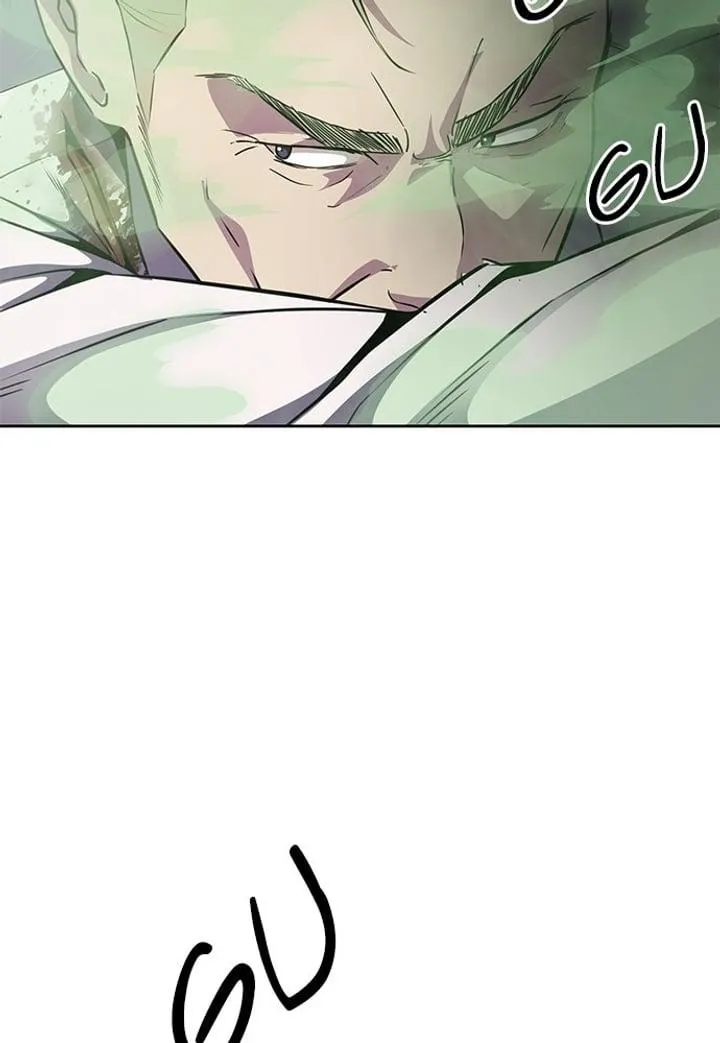 Page 124 - Ticket Hero Chapter 164