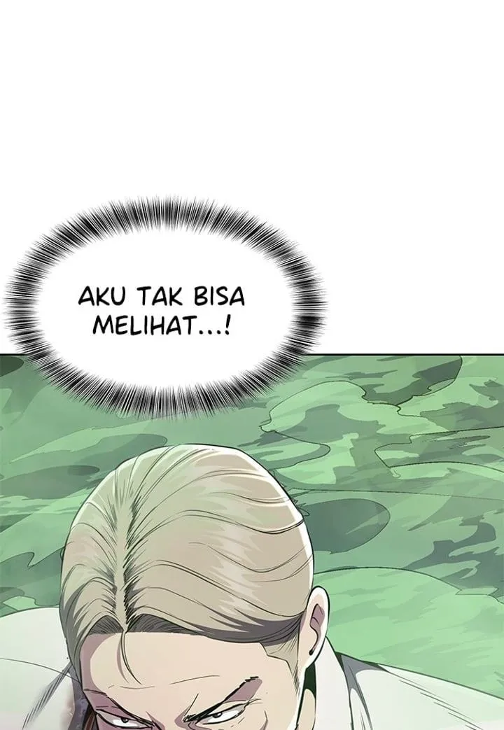 Page 142 - Ticket Hero Chapter 164