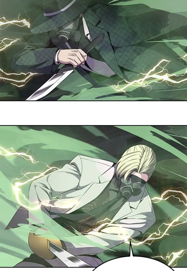 Page 148 - Ticket Hero Chapter 164