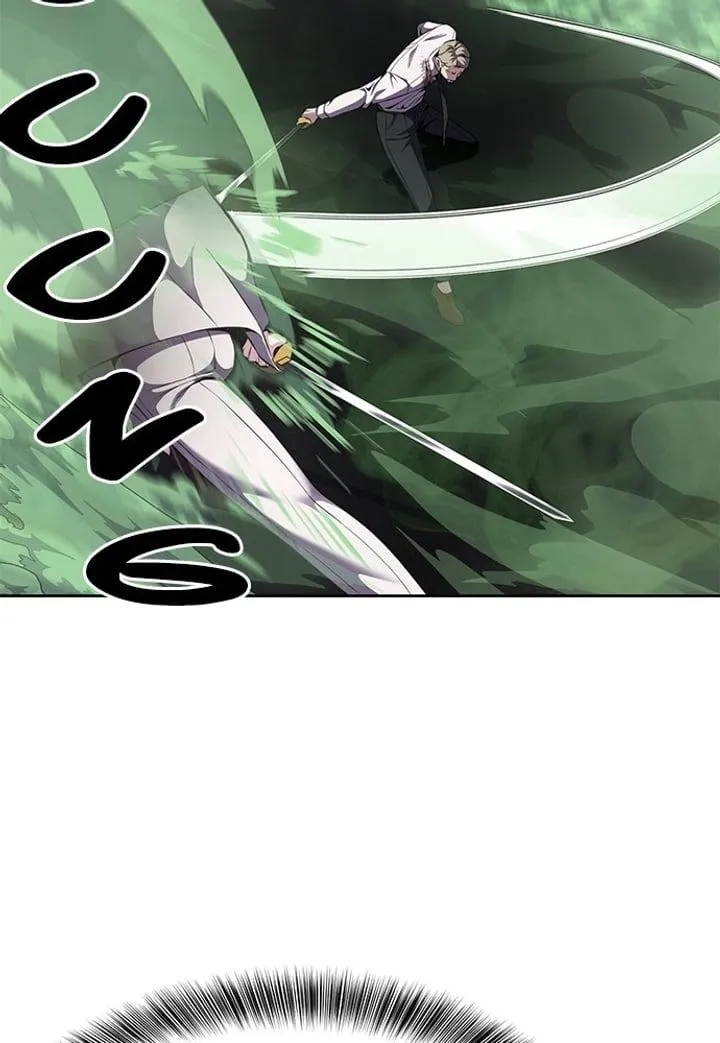 Page 150 - Ticket Hero Chapter 164