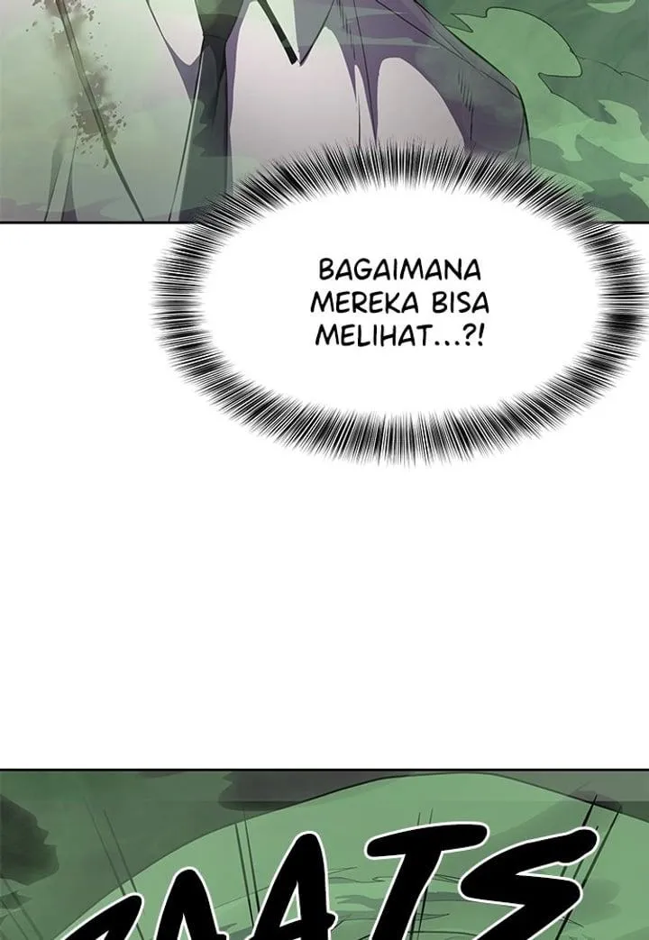 Page 152 - Ticket Hero Chapter 164