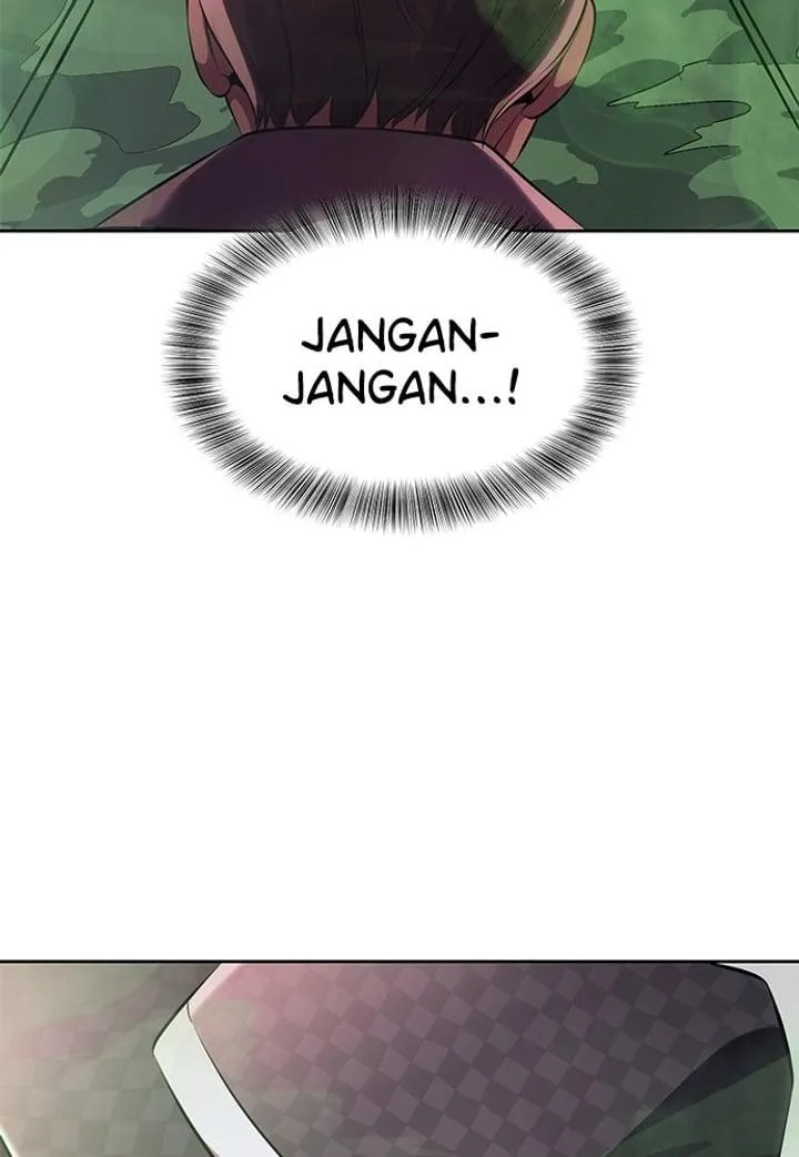 Page 154 - Ticket Hero Chapter 164