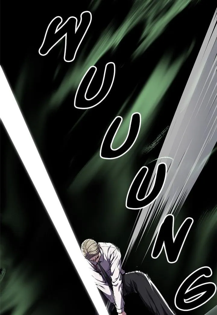 Page 158 - Ticket Hero Chapter 164