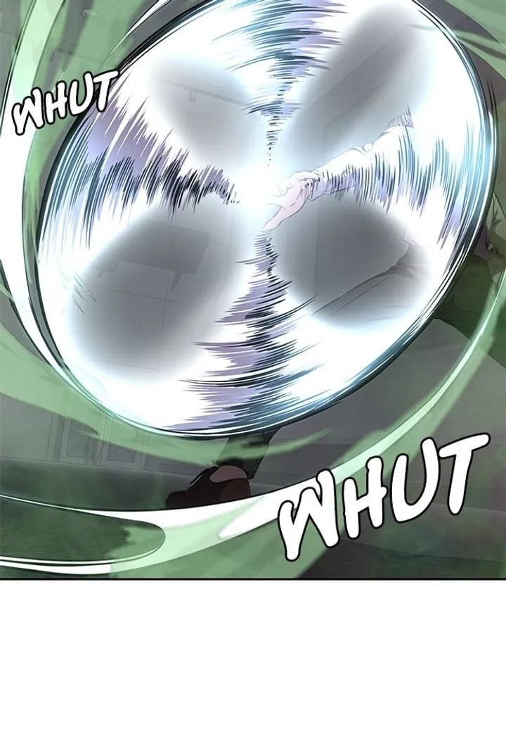 Page 164 - Ticket Hero Chapter 164