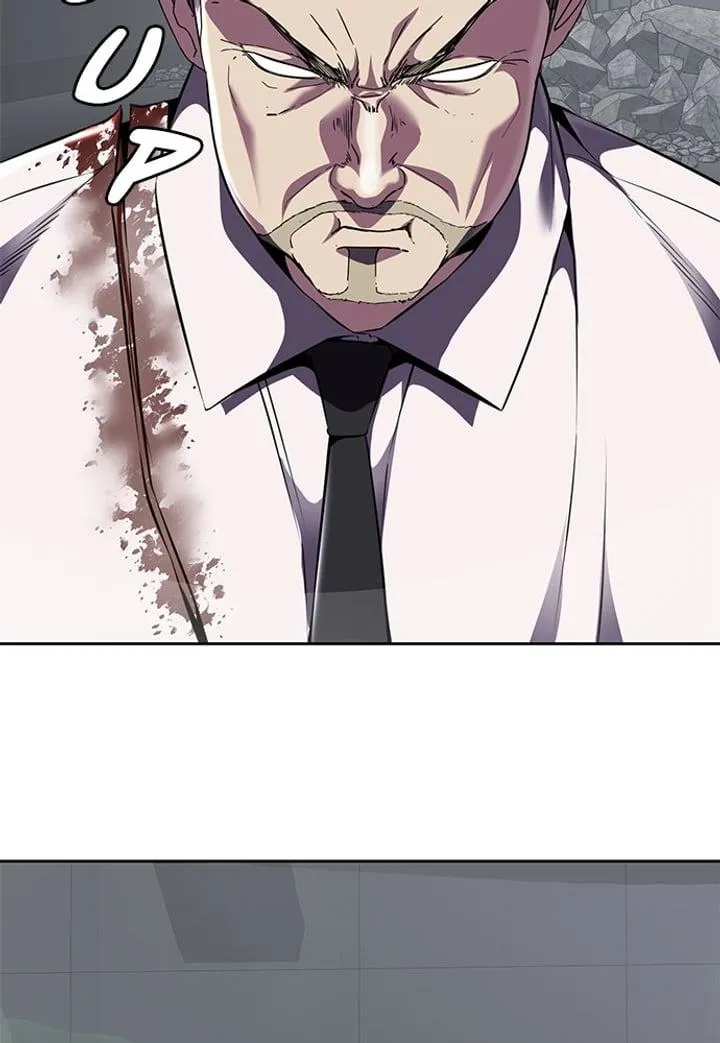 Page 170 - Ticket Hero Chapter 164