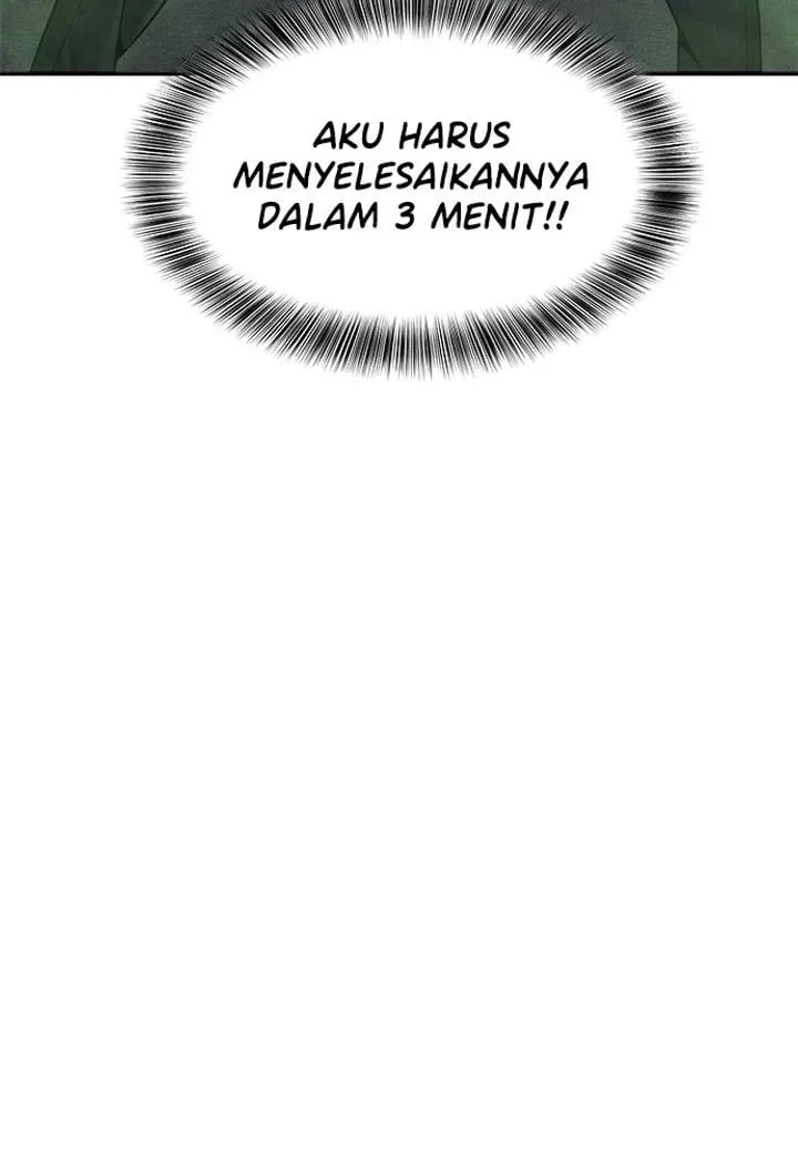 Page 172 - Ticket Hero Chapter 164