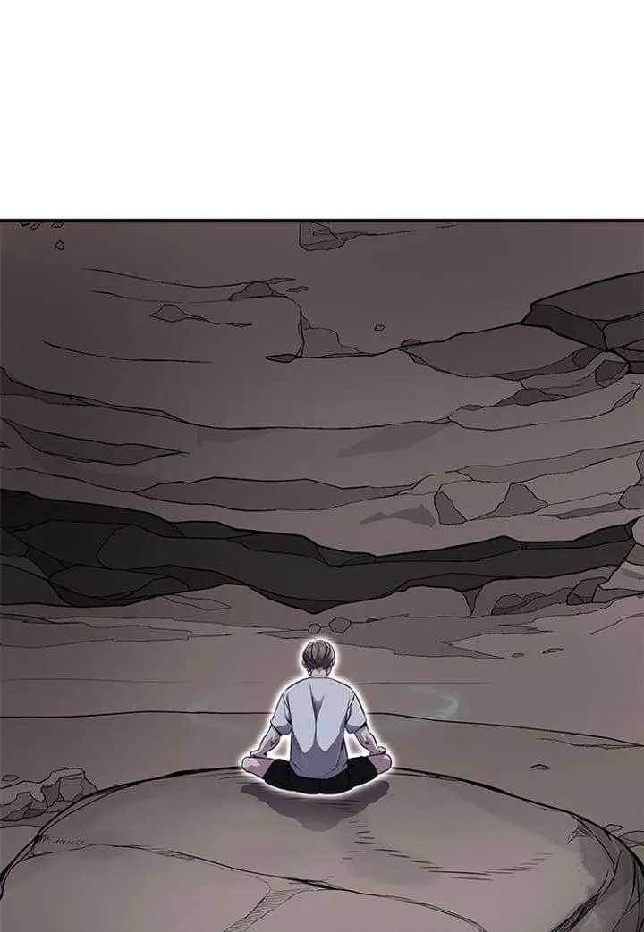 Page 176 - Ticket Hero Chapter 164
