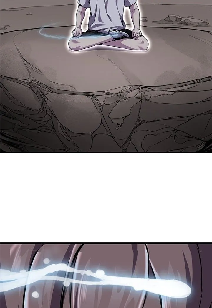 Page 178 - Ticket Hero Chapter 164