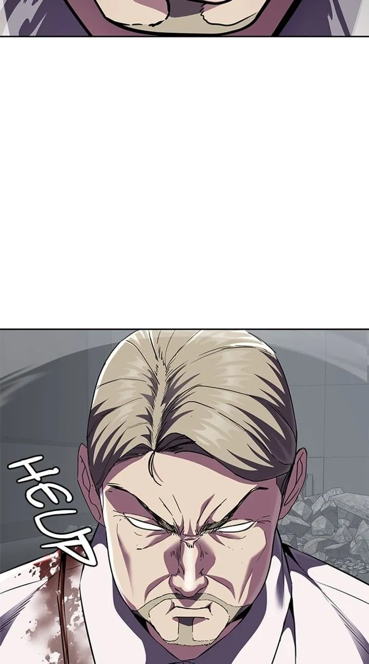 Page 2 - Ticket Hero Chapter 165