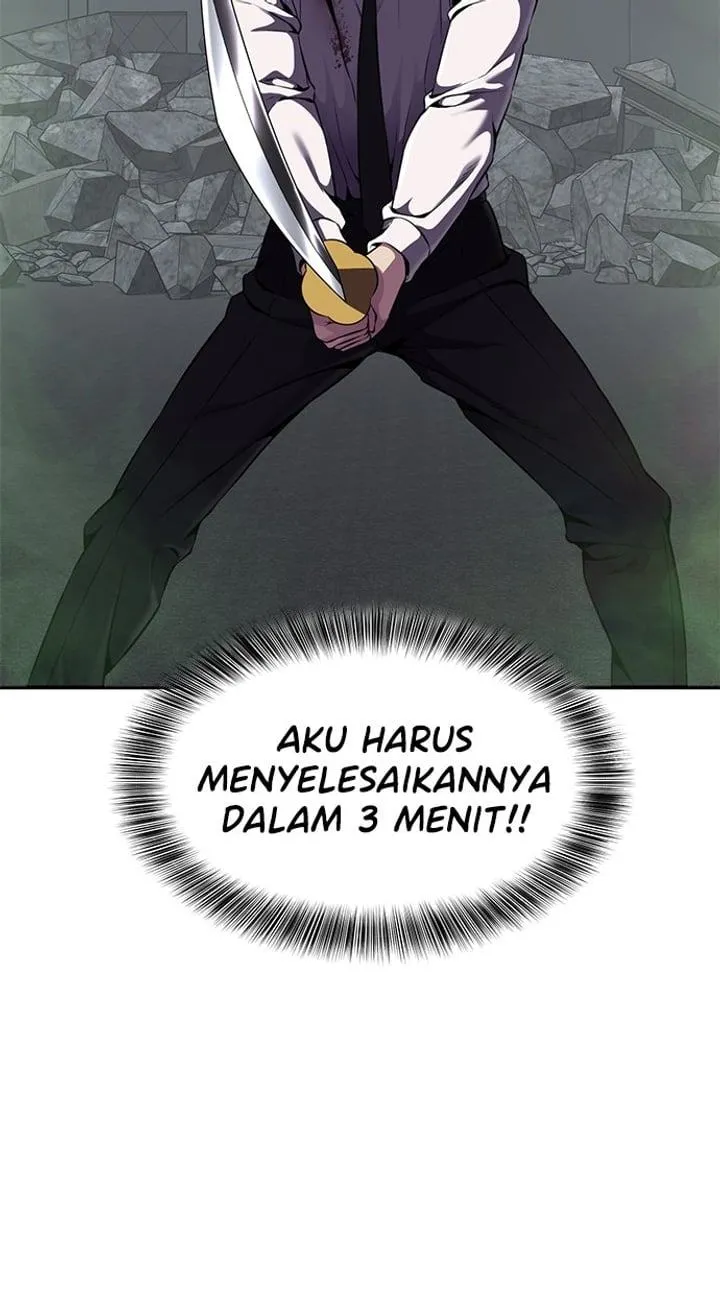 Page 4 - Ticket Hero Chapter 165