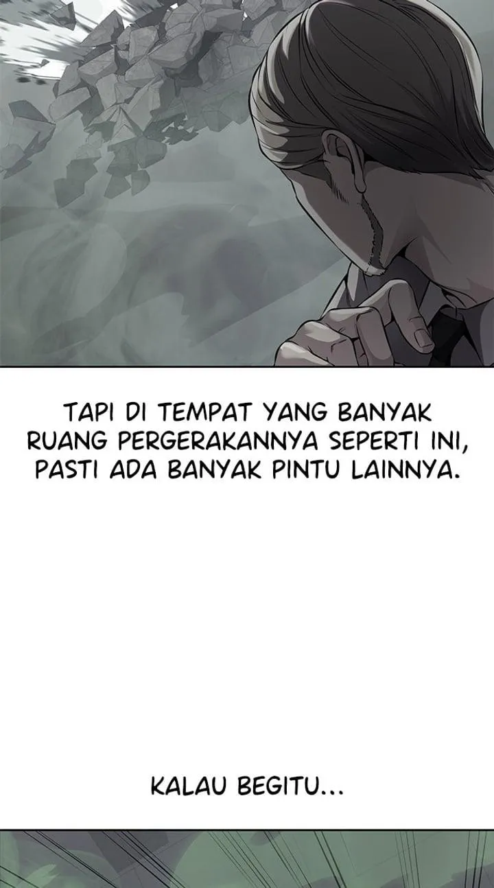 Page 12 - Ticket Hero Chapter 165