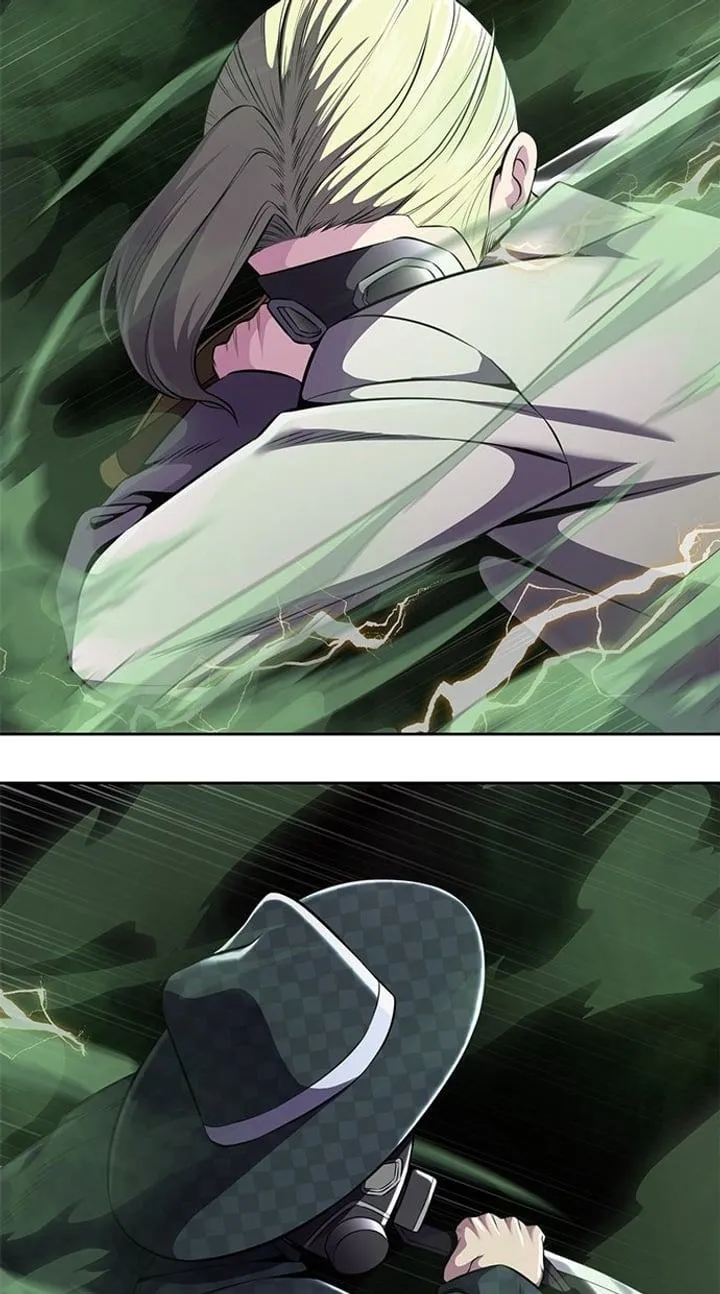 Page 16 - Ticket Hero Chapter 165